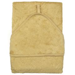 Cape de bain XL 95x95 cm