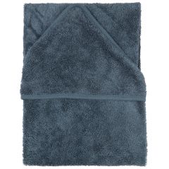 Cape de bain XL 95x95 cm