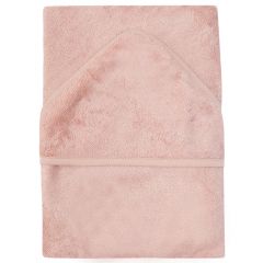 Cape de bain XL 95x95 cm