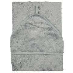 Cape de bain XL 95x95 cm