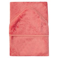 Cape de bain XL 95x95 cm