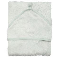 Cape de bain XL 95x95 cm