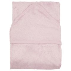 Cape de bain XL 95x95 cm