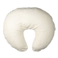 Coussin d'allaitement
