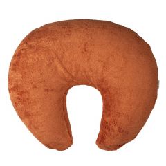 Coussin d'allaitement