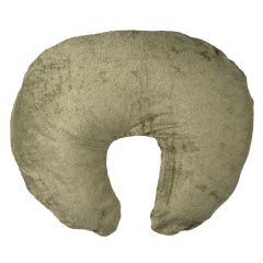 Coussin d'allaitement