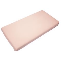 Drap-housse berceau 40 x 90 cm