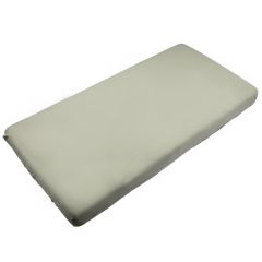 Drap-housse berceau 40 x 90 cm
