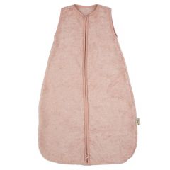 Gigoteuse d'été 70 cm