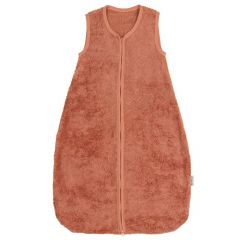 Gigoteuse d'été 70 cm