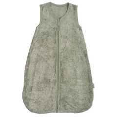 Gigoteuse d'été 70 cm