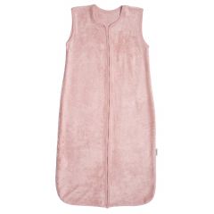 Gigoteuse d'été 90 cm