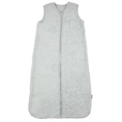 Gigoteuse d'été 90 cm