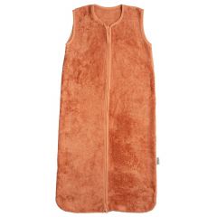 Gigoteuse d'été 90 cm