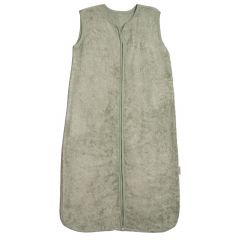 Gigoteuse d'été 90 cm