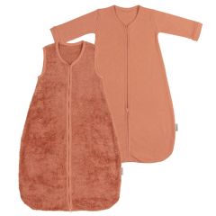 Gigoteuse multi-saisons 90 cm