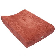 Housse pour matelas à langer