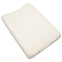 Housse pour matelas à langer