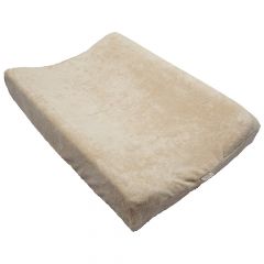 Housse pour matelas à langer