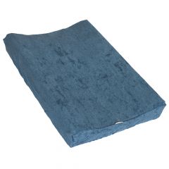 Housse pour matelas à langer