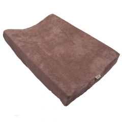 Housse pour matelas à langer