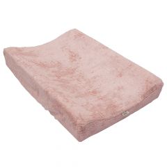 Housse pour matelas à langer