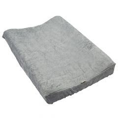 Housse pour matelas à langer