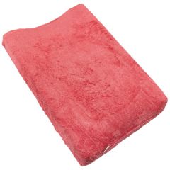 Housse pour matelas à langer