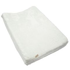 Housse pour matelas à langer