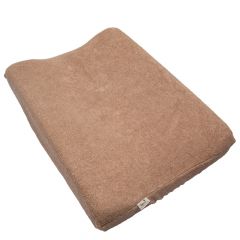 Housse pour matelas à langer