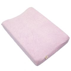 Housse pour matelas à langer