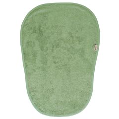 Serviette pour matelas à langer