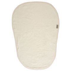 Serviette pour matelas à langer