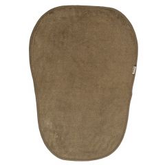 Serviette pour matelas à langer