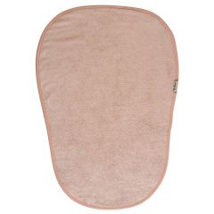 Serviette pour matelas à langer