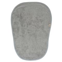 Serviette pour matelas à langer