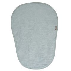 Serviette pour matelas à langer