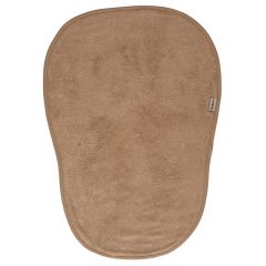 Serviette pour matelas à langer
