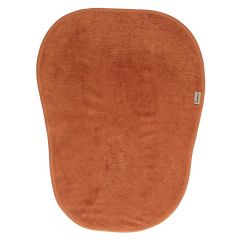 Serviette pour matelas à langer