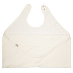 Tablier de bain duo parent/enfant