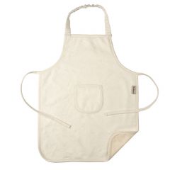 Tablier enfant