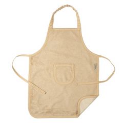 Tablier enfant