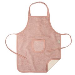 Tablier enfant