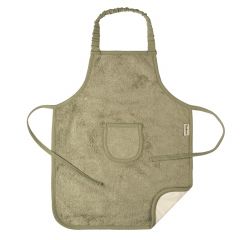 Tablier enfant