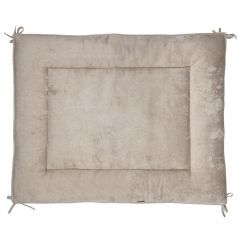 Tapis de parc 75 x 95cm