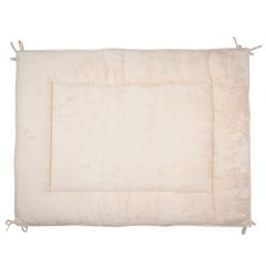 Tapis de parc 75 x 95cm