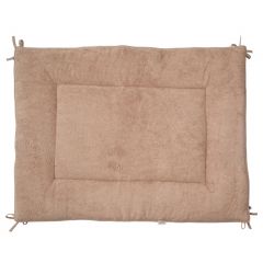 Tapis de parc 75 x 95cm