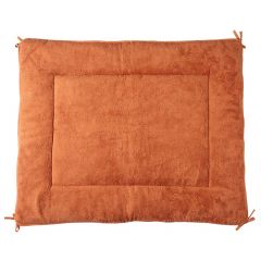 Tapis de parc 75 x 95cm