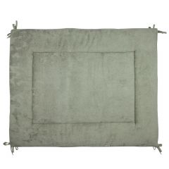 Tapis de parc 75 x 95cm