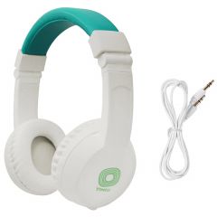 Casque audio pour enfant
